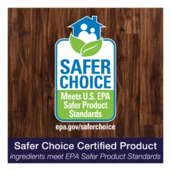 Bona Floor Cleaners 128-fl oz Liquid Floor Cleaner 24 Bona Floor Cleaners 128-fl oz Liquid Floor Cleaner -Cleaning Supplies Sales Shop 43527236