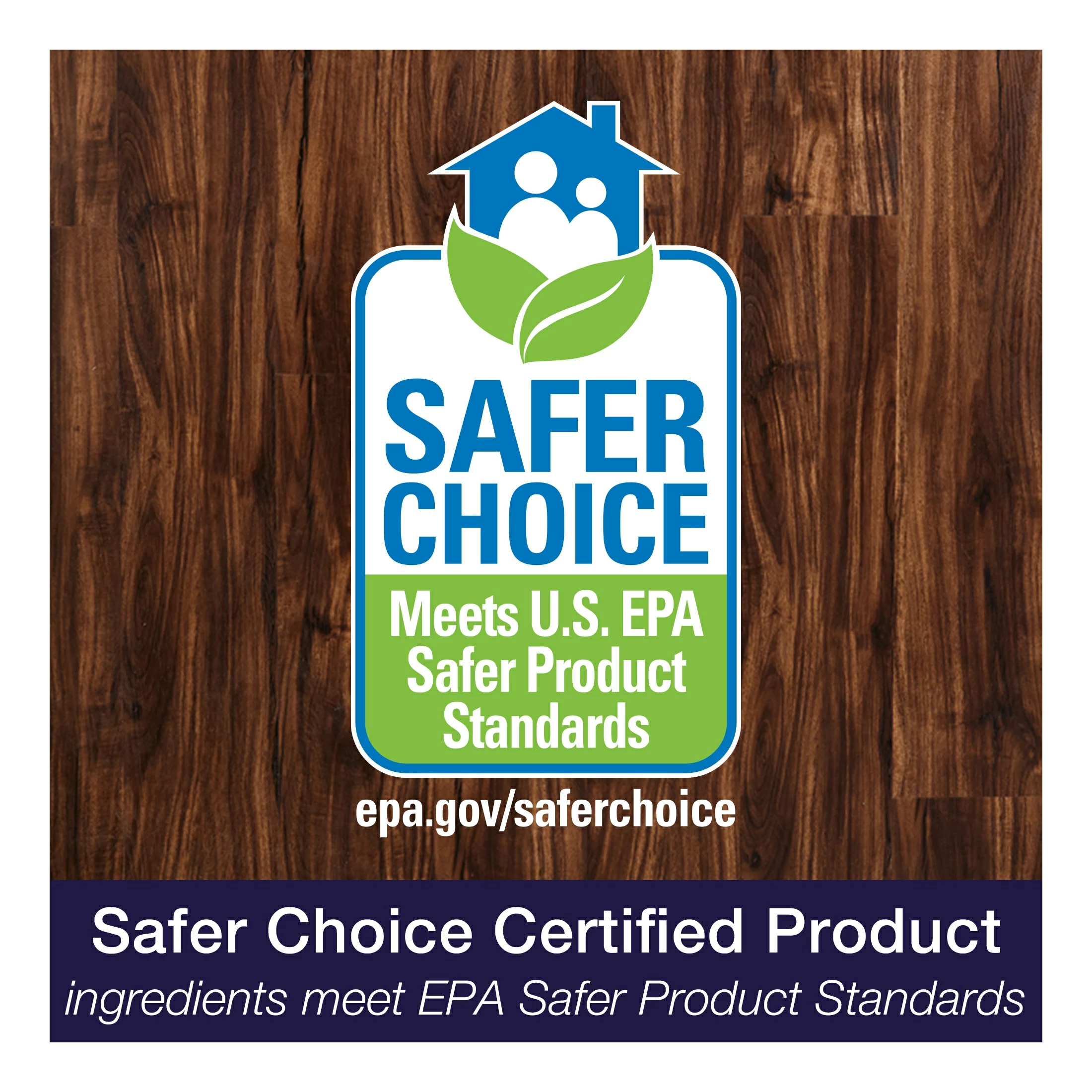 Bona Floor Cleaners 128-fl oz Liquid Floor Cleaner 13 Bona Floor Cleaners 128-fl oz Liquid Floor Cleaner - Image 11