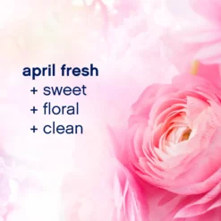 Downy Fabric Softeners Ultra 129-fl oz Fabric Softener Liquid -Cleaning Supplies Sales Shop 43582334