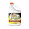 Greased Lightning Degreasers Grease Lightning Degreaser 128oz -Cleaning Supplies Sales Shop 43903007