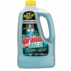 Drano Drain Cleaners 60-fl oz Drain Cleaner -Cleaning Supplies Sales Shop 44023466 scaled
