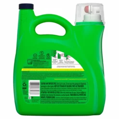 Gain Plus Aroma Boost 154-fl oz Original HE Laundry Detergent -Cleaning Supplies Sales Shop 44032525 scaled