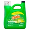 Gain Plus Aroma Boost 154-fl oz Original HE Laundry Detergent 1 Gain Plus Aroma Boost 154-fl oz Original HE Laundry Detergent -Cleaning Supplies Sales Shop 44032526 scaled