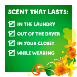 Gain Plus Aroma Boost 154-fl oz Original HE Laundry Detergent -Cleaning Supplies Sales Shop 44032527