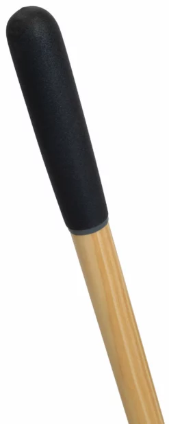 CRAFTSMAN Squeegees Foam Rubber Floor Squeegee -Cleaning Supplies Sales Shop 44076469 scaled