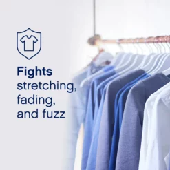 Downy Fabric Softeners Ultra 129-fl oz Fabric Softener Liquid -Cleaning Supplies Sales Shop 44140849