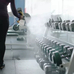 Clorox All-Purpose Cleaners 121-fl oz Disinfectant Liquid All-Purpose Cleaner 13 Clorox All-Purpose Cleaners 121-fl oz Disinfectant Liquid All-Purpose Cleaner -Cleaning Supplies Sales Shop 44180608