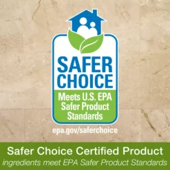 Bona Floor Cleaners 128-fl oz Liquid Floor Cleaner -Cleaning Supplies Sales Shop 44183361