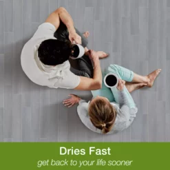 Bona Floor Cleaners 128-fl oz Liquid Floor Cleaner -Cleaning Supplies Sales Shop 44183813