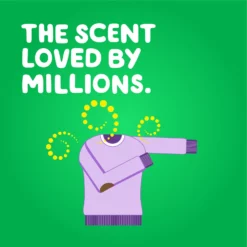 Gain Laundry Scent Booster Fireworks In-Wash Beads Original Scent Booster 20.1-oz -Cleaning Supplies Sales Shop 44236135