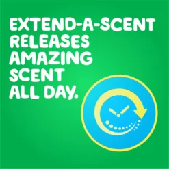 Gain Laundry Scent Booster Fireworks In-Wash Beads Original Scent Booster 20.1-oz -Cleaning Supplies Sales Shop 44236136