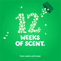 Gain Laundry Scent Booster Fireworks In-Wash Beads Original Scent Booster 20.1-oz -Cleaning Supplies Sales Shop 44238647