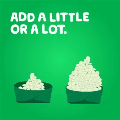 Gain Laundry Scent Booster Fireworks In-Wash Beads Original Scent Booster 20.1-oz -Cleaning Supplies Sales Shop 44238662