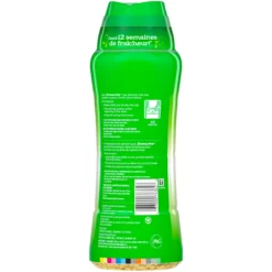 Gain Laundry Scent Booster Fireworks In-Wash Beads Original Scent Booster 20.1-oz -Cleaning Supplies Sales Shop 44238663