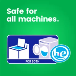 Gain Laundry Scent Booster Fireworks In-Wash Beads Original Scent Booster 20.1-oz -Cleaning Supplies Sales Shop 44238664