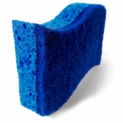 Scotch-Brite Sponges & Scouring Pads Non-Scratch 9-Pack Cellulose Sponge with Scouring Pad -Cleaning Supplies Sales Shop 44256019 scaled