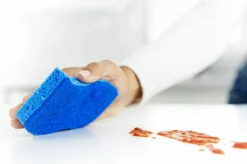 Scotch-Brite Sponges & Scouring Pads Non-Scratch 9-Pack Cellulose Sponge with Scouring Pad -Cleaning Supplies Sales Shop 44256030 scaled