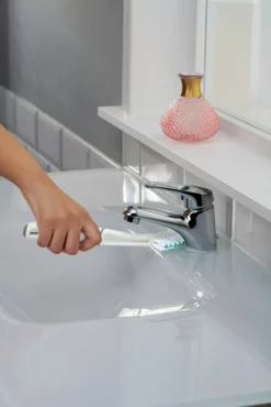 Scotch-Brite Kitchen Brushes Nylon Scrub Brush 23 Scotch-Brite Kitchen Brushes Nylon Scrub Brush -Cleaning Supplies Sales Shop 44256145 scaled