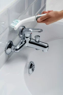 Scotch-Brite Kitchen Brushes Nylon Scrub Brush 22 Scotch-Brite Kitchen Brushes Nylon Scrub Brush -Cleaning Supplies Sales Shop 44256150 scaled