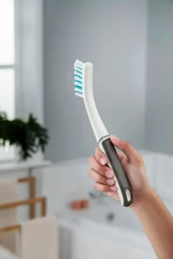 Scotch-Brite Kitchen Brushes Nylon Scrub Brush 21 Scotch-Brite Kitchen Brushes Nylon Scrub Brush -Cleaning Supplies Sales Shop 44256155 scaled