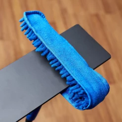 Ettore Dusters Microfiber Ceiling Fan Duster -Cleaning Supplies Sales Shop 44279027