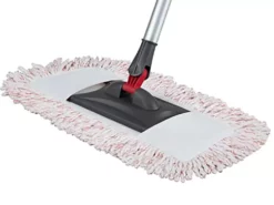 Rubbermaid Mop Refills & Replacement Heads Microfiber Refill -Cleaning Supplies Sales Shop 44301344