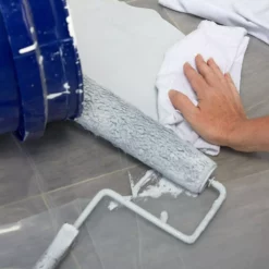 ProLine Cleaning Cloths Paint Rags 10-Pack Cotton Cloth -Cleaning Supplies Sales Shop 44322872