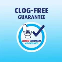 Charmin Ultra Soft Super Mega 12-Pack Toilet Paper -Cleaning Supplies Sales Shop 44363832