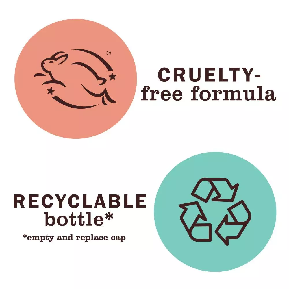 MRS MEYERS CLEAN DAY 12.5-fl oz Hand Soap 8 MRS MEYERS CLEAN DAY 12.5-fl oz Hand Soap - Image 6