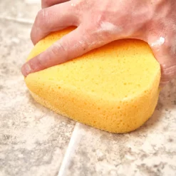 Armaly ProPlus Sponges & Scouring Pads proplus Polyurethane Sponge 7 Armaly ProPlus Sponges & Scouring Pads proplus Polyurethane Sponge -Cleaning Supplies Sales Shop 44394675