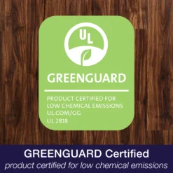 Bona 32-fl oz Floor Polish -Cleaning Supplies Sales Shop 44400536