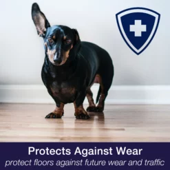 Bona 32-fl oz Floor Polish -Cleaning Supplies Sales Shop 44400540