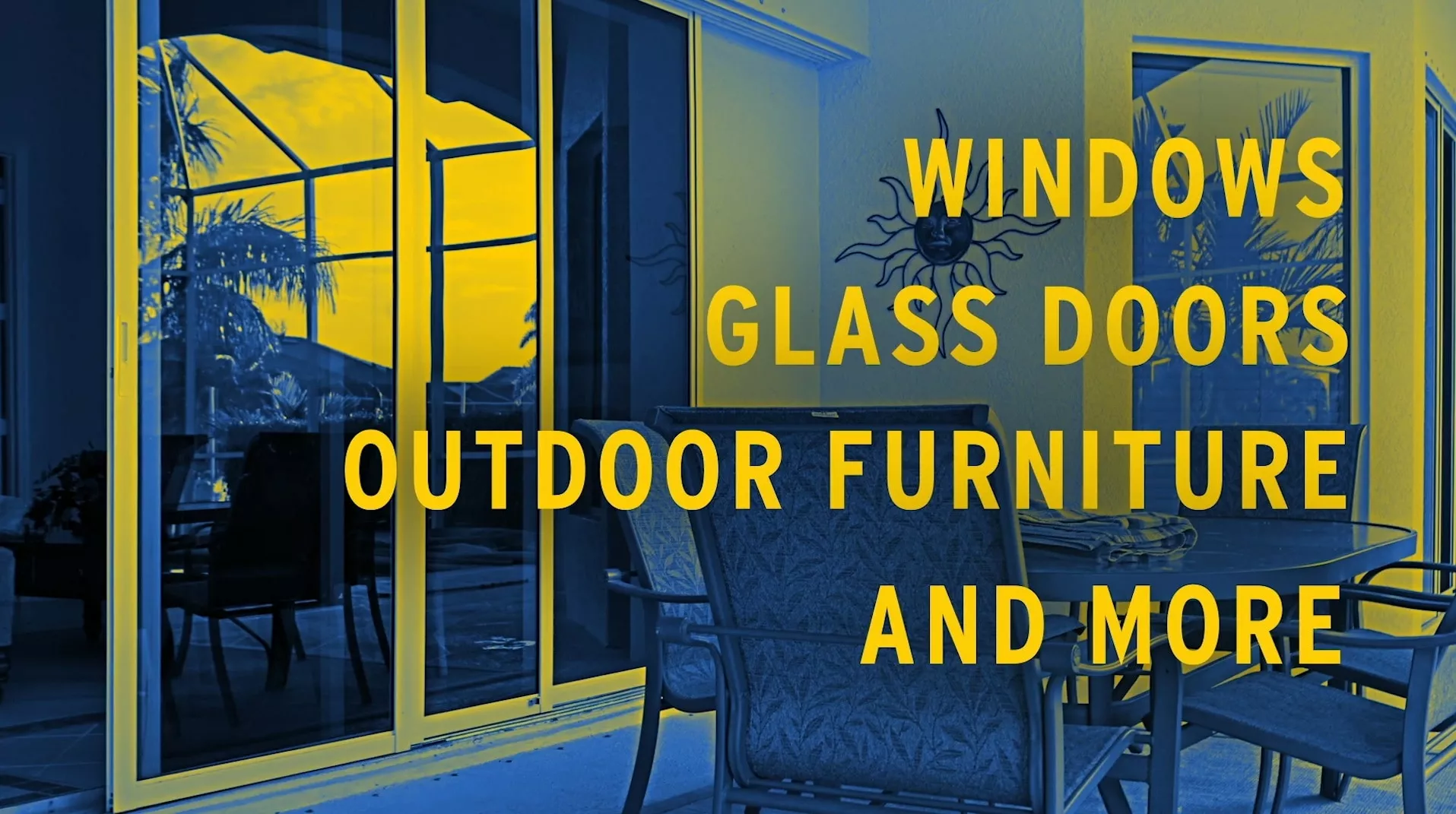 Zep Glass Cleaners Hose-end Streak-free 32-fl oz Glass Cleaner 8 Zep Glass Cleaners Hose-end Streak-free 32-fl oz Glass Cleaner - Image 6