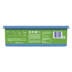 Swiffer Mop Refills & Replacement Heads Sweeper Wet Fresh Scent Microfiber Refill (24-Pack) -Cleaning Supplies Sales Shop 44429399