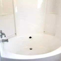 CLR Multipurpose Bathroom Cleaners 26-oz Foam Multipurpose Bathroom Cleaner -Cleaning Supplies Sales Shop 44461045