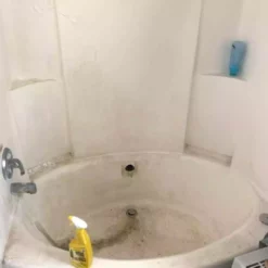 CLR Multipurpose Bathroom Cleaners 26-oz Foam Multipurpose Bathroom Cleaner -Cleaning Supplies Sales Shop 44461046