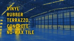 Zep Floor Cleaners Heavy-Duty Floor Stripper Concentrate 5-Gallon Liquid Floor Cleaner -Cleaning Supplies Sales Shop 44467756