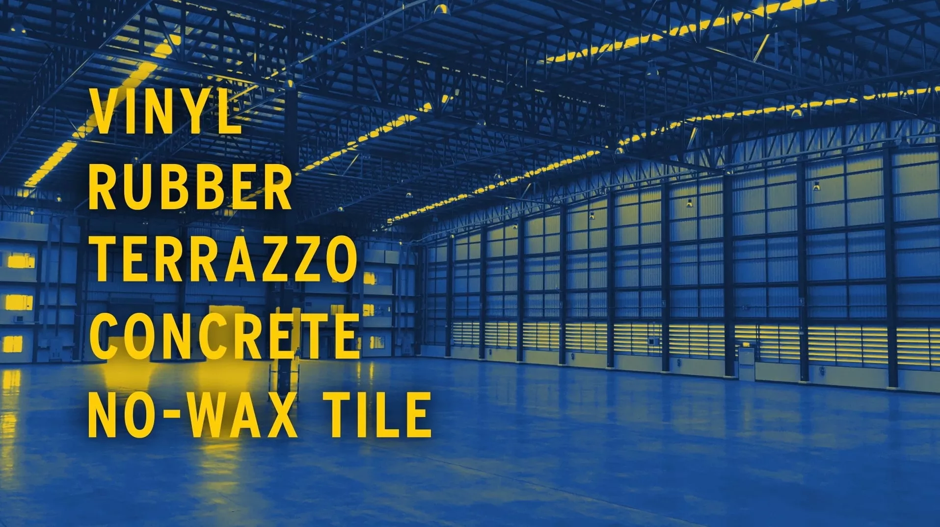 Zep Floor Cleaners Heavy-Duty Floor Stripper Concentrate 128-fl oz Liquid Floor Cleaner 7 Zep Floor Cleaners Heavy-Duty Floor Stripper Concentrate 128-fl oz Liquid Floor Cleaner - Image 5