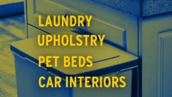 Zep Air Fresheners Air and Fabric Odor Eliminator Blue Sky Refill Air Freshener -Cleaning Supplies Sales Shop 44467805