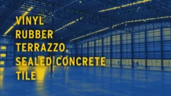 Zep High Traffic 128-oz Floor Polish -Cleaning Supplies Sales Shop 44467812