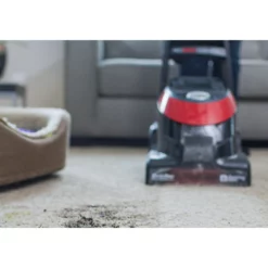 Zep Premium Carpet Cleaning Solution -Cleaning Supplies Sales Shop 44467875