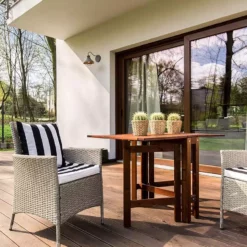 Windex Glass Cleaners 32-fl oz Glass Cleaner -Cleaning Supplies Sales Shop 44471295