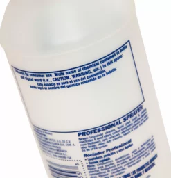Zep Spray Bottles 32-oz Plastic Professional Spray Bottle -Cleaning Supplies Sales Shop 44495870 scaled