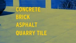 Zep Degreasers Driveway and Concrete Cleaner and Degreaser Concentrate, 128 oz -Cleaning Supplies Sales Shop 44543813