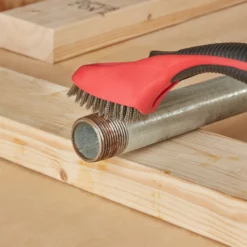 Cleaning Supplies Sales Shop -Cleaning Supplies Sales Shop 44579400