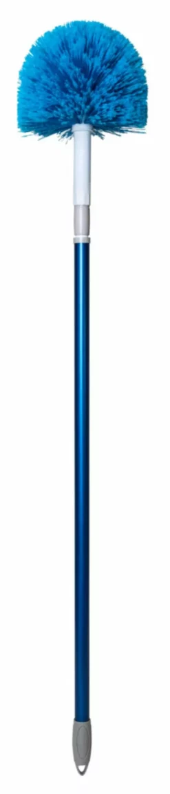 Quickie Dusters Poly Fiber Dusting Wand -Cleaning Supplies Sales Shop 44829682 scaled