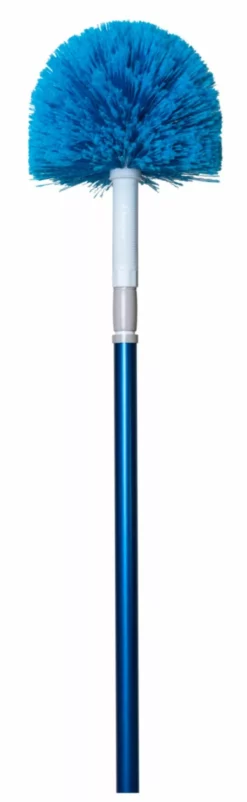 Quickie Dusters Poly Fiber Dusting Wand -Cleaning Supplies Sales Shop 44829754 scaled