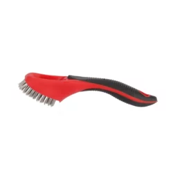Warner Wire Brushes Stainless Steel Coarse Wire Brush -Cleaning Supplies Sales Shop 44832181