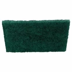 Scotch-Brite Sponges & Scouring Pads Heavy Duty 6-Pack Poly Fiber Scouring Pad -Cleaning Supplies Sales Shop 44866561 scaled