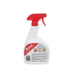 Bruce Floor Cleaners Bruce Hardwood and Laminate Floor Cleaner 32-fl oz Liquid Floor Cleaner 7 Bruce Floor Cleaners Bruce Hardwood and Laminate Floor Cleaner 32-fl oz Liquid Floor Cleaner -Cleaning Supplies Sales Shop 44884854